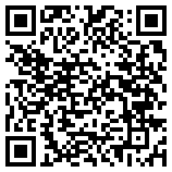QR Code for Carole's Collections in Middleburg, FL 32068