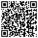 QR Code for Carpentry Plus in Defuniak Springs, FL 32433