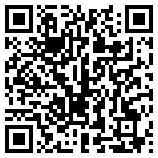 QR Code for Carrabba's Italian Grill in Orlando, FL 32821