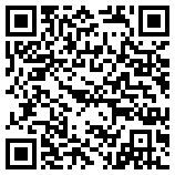 QR Code for Catedral DE Milagra 1 in Pompano Beach, FL 33064