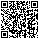 QR Code for Cavpro Services in Miami, FL 33183