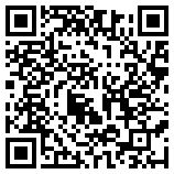 QR Code for Cb Accounting Services in Miami Shores, FL 33138