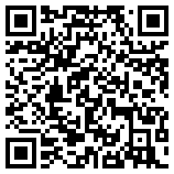 QR Code for Cellular Sales in Miami Gardens, FL 33055