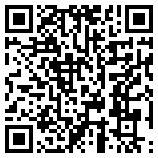 QR Code for Central Tire in Medley, FL 33166