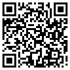 QR Code for Century Nails in Spring Hill, FL 34609