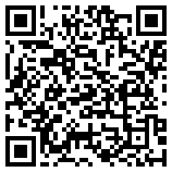 QR Code for Centurylink in Lake Wales, FL 33853