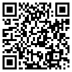 QR Code for Charles Papa in LONGBOAT KEY, FL 34228