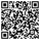 QR Code for Charles Schwab in Boca Raton, FL 33428