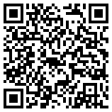 QR Code for Chase Bank Atm in Orlando, FL 32817