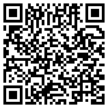 QR Code for Chassis Engineering in Riviera Beach, FL 33404