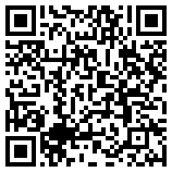 QR Code for Checkpoint Services in Tampa, FL 33637