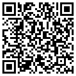 QR Code for Chetano Meat Market in Miami, FL 33186