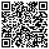 QR Code for Chevron Gas Station in Ocklawaha, FL 32179
