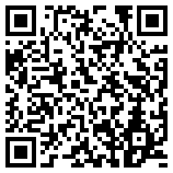 QR Code for China Buffet in Naples, FL 34113