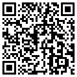 QR Code for Christopher Maynard Window Cleaning in Zephyrhills, FL 33541