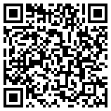 QR Code for Christy Distribution in Orlando, FL 32804