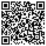 QR Code for Chrysler Group in Orlando, FL 32824