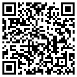 QR Code for Capital City Church of Christ in Tallahassee, FL 32311