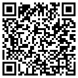 QR Code for Cibao Barber Shop in North Miami Beach, FL 33162