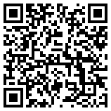 QR Code for Cinema World of Florida in Melbourne, FL 32904