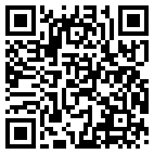QR Code for Circle K Store in Kissimmee, FL 34744
