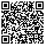 QR Code for Citation Club in Sarasota, FL 34238