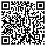 QR Code for Claire's Etc in Miami, FL 33156