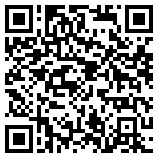 QR Code for Client Dispute Manager Software in Fort Lauderdale, FL 33304