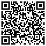 QR Code for Clockmaker in Melbourne, FL 32904