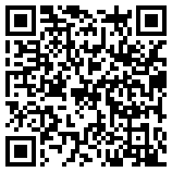 QR Code for Closets Unique in Port Richey, FL 34668