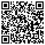 QR Code for Closets Unique in Port Richey, FL 34668