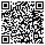 QR Code for Cobb's Carpet One in Marianna, FL 32448