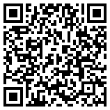 QR Code for The Collectors Wall in Sarasota, FL 34239