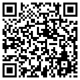 QR Code for Combat Termite Specialists in Fort Myers, FL 33901