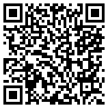 QR Code for Comcast Cable in Stuart, FL 34994