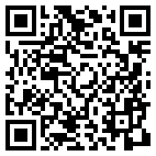 QR Code for Commanchee in Fort Lauderdale, FL 33312