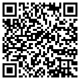 QR Code for Commercial Systems Group in Apopka, FL 32703