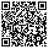 QR Code for Community Management Services in Eastpoint, FL 32328