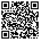 QR Code for Compucount in Eaton Park, FL 33840