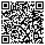QR Code for Computer Guys in Lehigh Acres, FL 33974