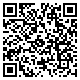 QR Code for Concrete Specialists in Green Cove Springs, FL 32043