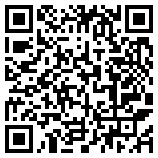 QR Code for Condo Management Alternative in Pompano Beach, FL 33065