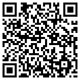 QR Code for Cone Distributing in Tallahassee, FL 32303