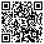 QR Code for Consult Ent in Fort Lauderdale, FL 33304