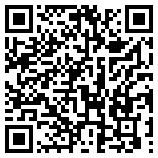 QR Code for Continental Towers in Clearwater Beach, FL 33767