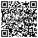 QR Code for Contract Carpets & Tile in Kissimmee, FL 34744