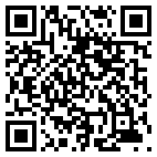 QR Code for Conviveon in Altamonte Springs, FL 32701