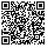 QR Code for Cool Breeze Resort Specialize in Cocoa Beach, FL 32931