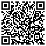 QR Code for Coolquest Inc in Spring Hill, FL 34608