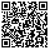 QR Code for Copier Plus in Venice, FL 34293